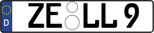 ZE-LL9