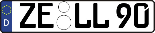 ZE-LL90
