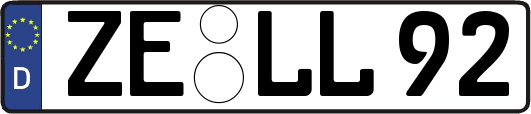 ZE-LL92