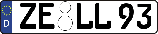 ZE-LL93