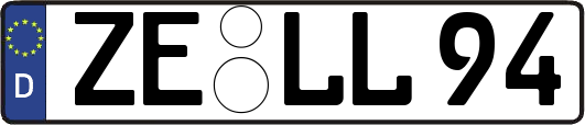 ZE-LL94