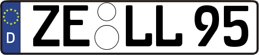 ZE-LL95