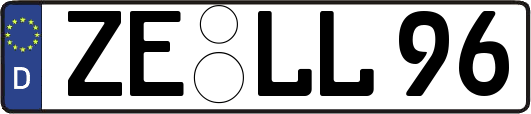 ZE-LL96