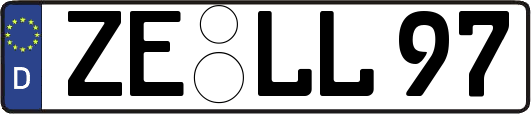 ZE-LL97