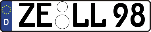 ZE-LL98