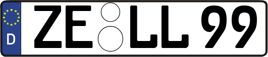 ZE-LL99