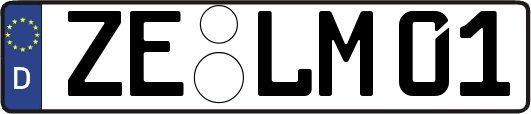 ZE-LM01