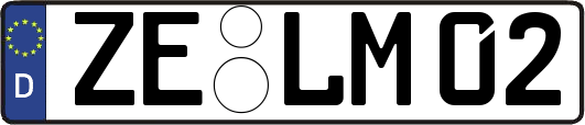 ZE-LM02