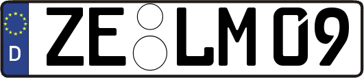 ZE-LM09