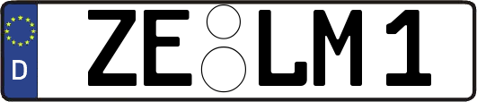 ZE-LM1