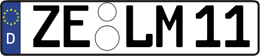 ZE-LM11