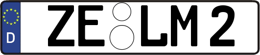 ZE-LM2