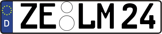 ZE-LM24