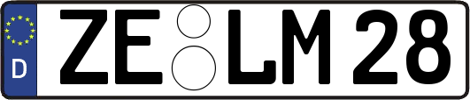 ZE-LM28