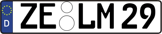 ZE-LM29
