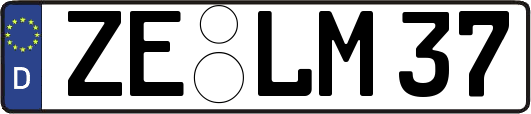 ZE-LM37