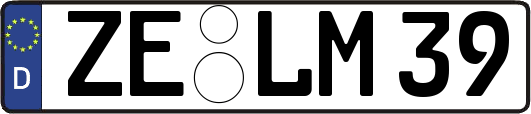 ZE-LM39