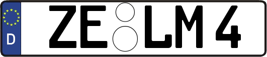 ZE-LM4