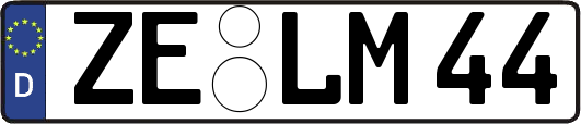 ZE-LM44