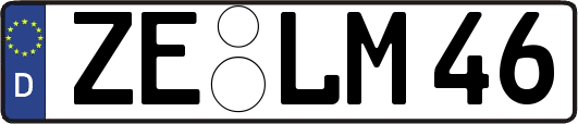 ZE-LM46