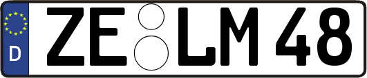ZE-LM48