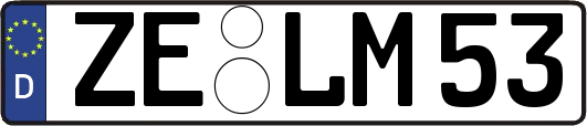 ZE-LM53