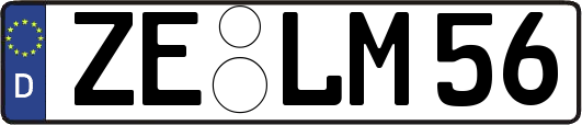 ZE-LM56