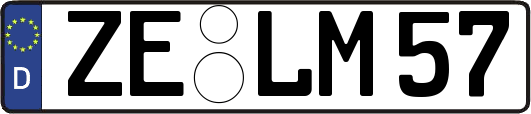 ZE-LM57
