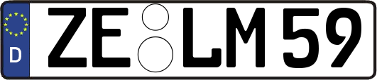 ZE-LM59