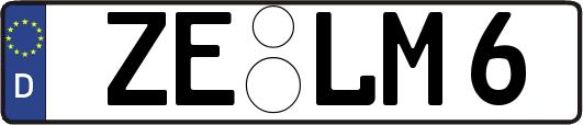 ZE-LM6