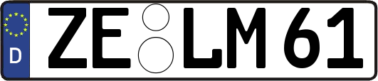 ZE-LM61