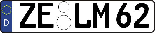 ZE-LM62