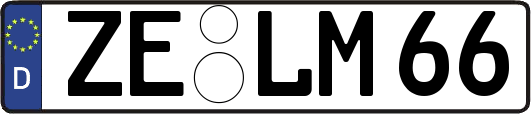 ZE-LM66
