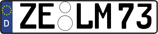 ZE-LM73