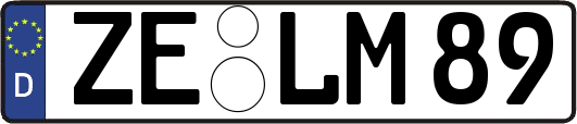 ZE-LM89