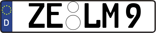 ZE-LM9