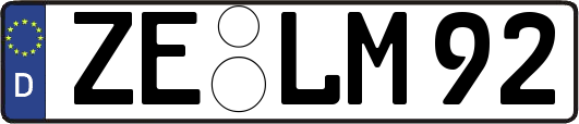 ZE-LM92