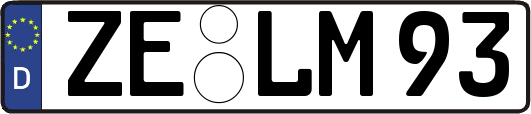 ZE-LM93