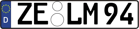 ZE-LM94