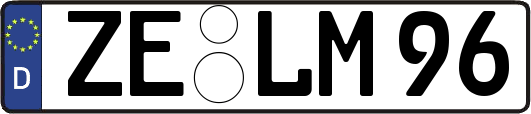 ZE-LM96