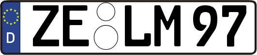 ZE-LM97