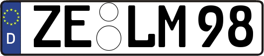 ZE-LM98