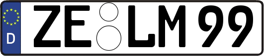 ZE-LM99