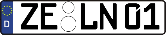 ZE-LN01