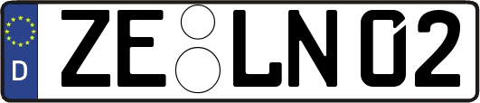 ZE-LN02