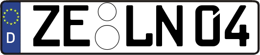 ZE-LN04