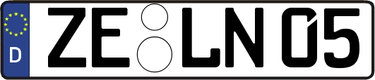 ZE-LN05
