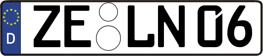 ZE-LN06