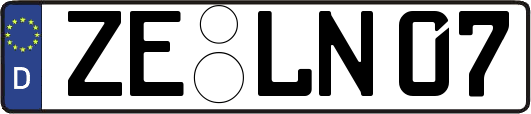ZE-LN07
