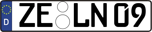 ZE-LN09
